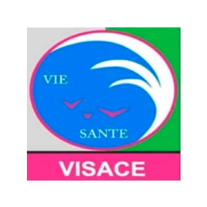 ONG Vie et Sante du Centre