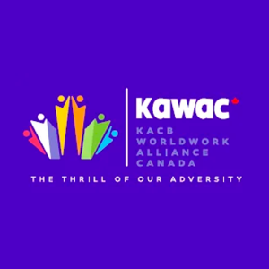 KACB Worldwork Alliance Canada