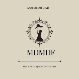 Mesa de Mujeres del Futuro, A.C.