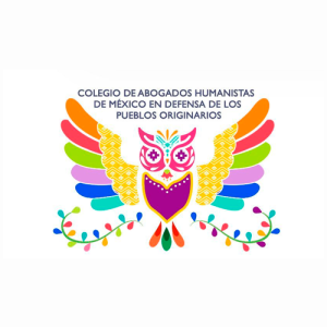 Colegio De Abogados Humanistas de México en Defensa de los Pueblos Indígenas