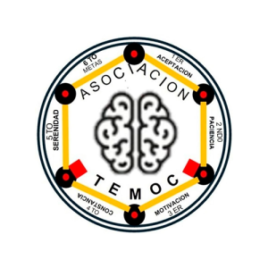 Asociación TEMOC, A.C.