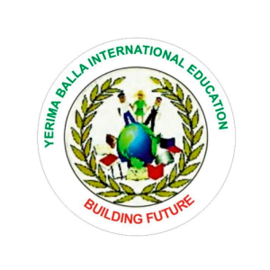 Yerima Balla International Education Limited.