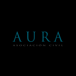 Asociacion Uniendo Redes de Apoyo A.C. - AURA