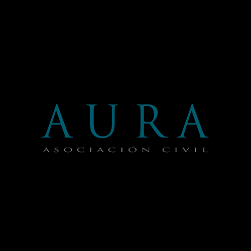 Asociacion Uniendo Redes de Apoyo A.C. – AURA