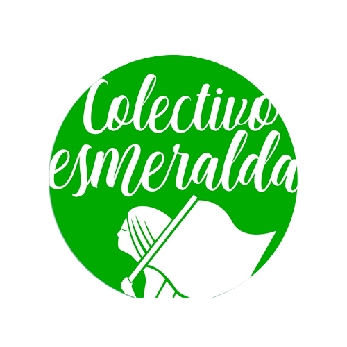 Colectivo Esmeralda