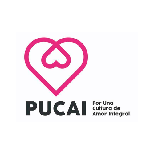 PUCAI A.C.