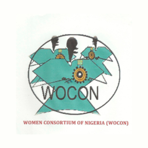 Women's Consortium of Nigeria (WOCON)
