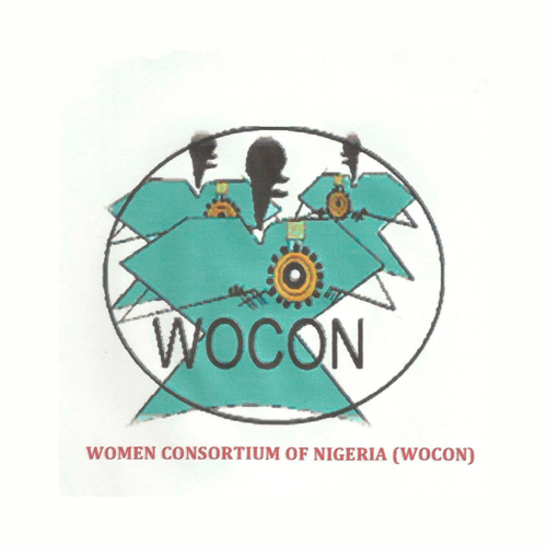 Women’s Consortium of Nigeria (WOCON)