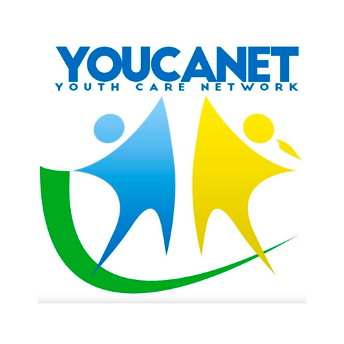 YOUTH CARE NETWORK