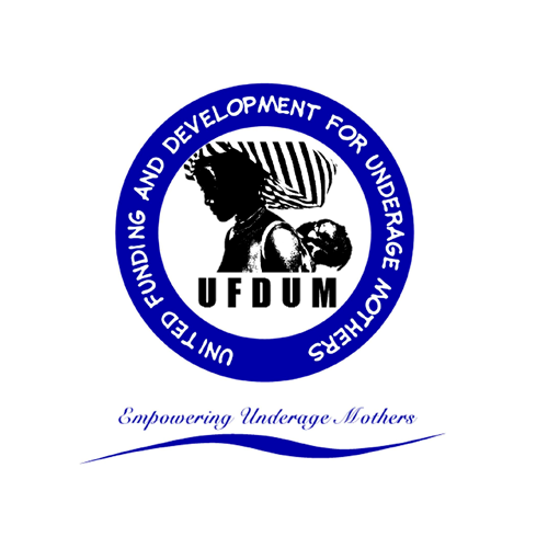 United Funding and Development for Underage Mothers (UFDUM), Inc.