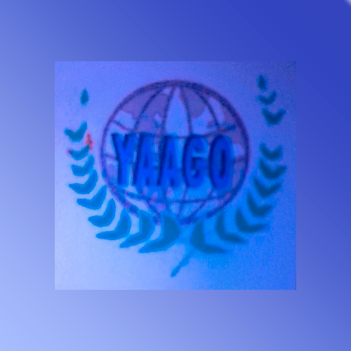 Youth Awareness and Guidance Orgasation YAAGO
