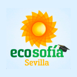 Asociación Ecosofia