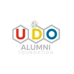 UDO ALUMNI FOUNDATION