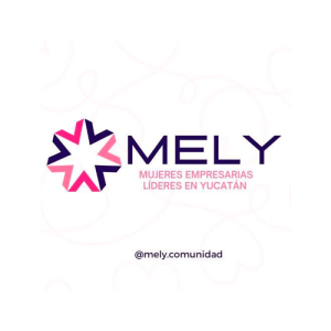 Mujeres Empresarias Lideres en Yucatán - MELY 
