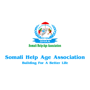 Somali Help Age Association