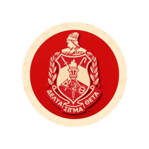 Delta Sigma Theta Sorority, Inc.