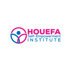 Houefa Self-Empowerment Institute