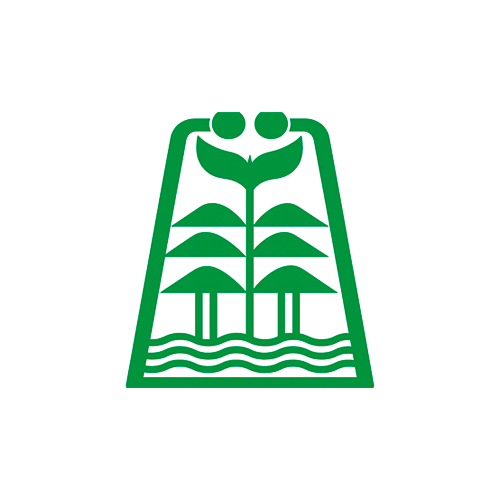 Sudanese Environment Conservation Society