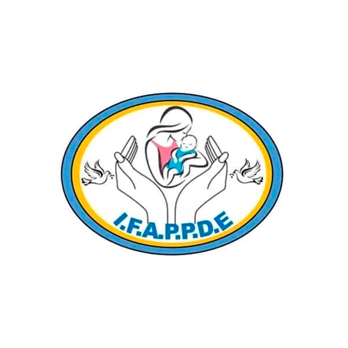 Iniciativa de Mujeres Indígenas Pigmeas por la Paz y el Desarrollo Endogénico