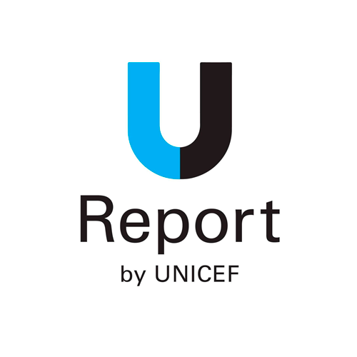 U-report Abowey