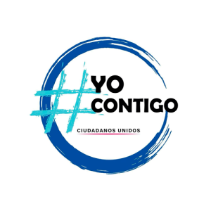 Fundación Yo Contigo Ciudadanos Unidos, A.C.