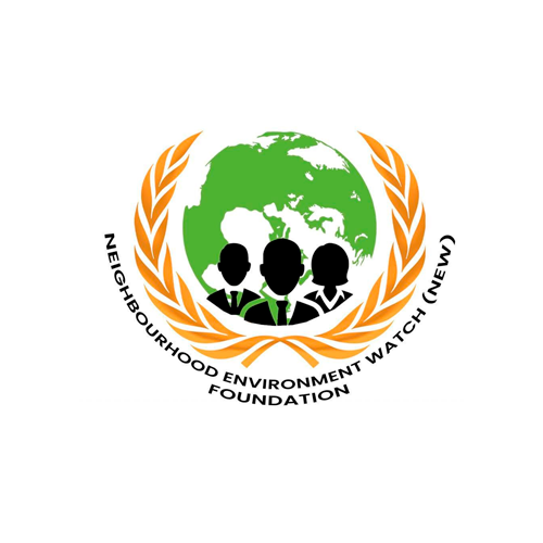 Neighborhood Environment Watch