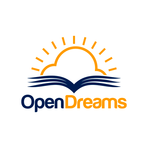 Open Dreams