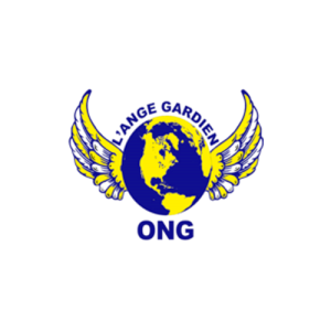 ONG L'ANGE GARDIEN