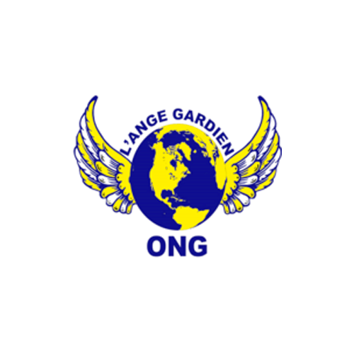 ONG L'ANGE GARDIEN