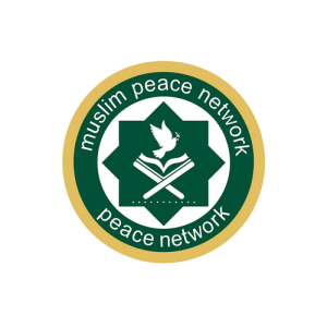Muslim Peace Network