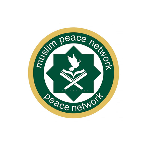 Muslim Peace Network