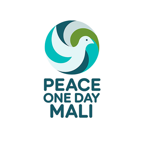 Peace One Day Mali