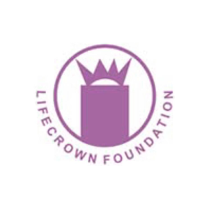 Lifecrown Foundation