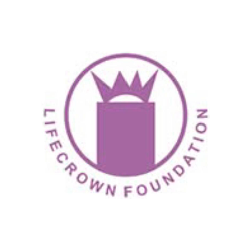 Lifecrown Foundation