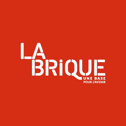 La Brique