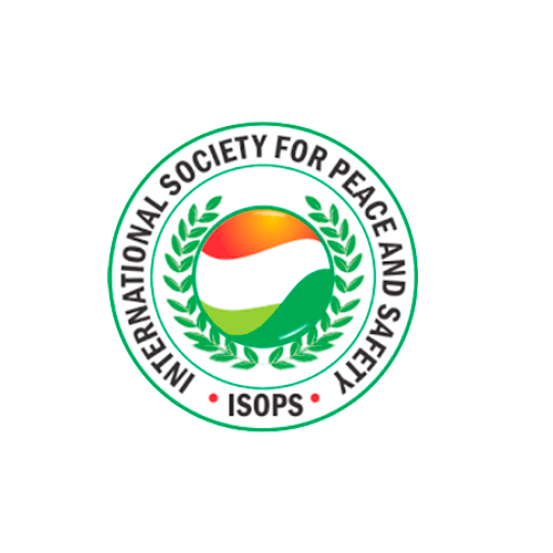 International Society for Peace and Safety