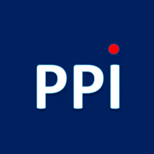 Public - Private Integrity