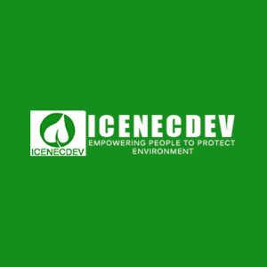 International Centre for Environmental Education and Community Development