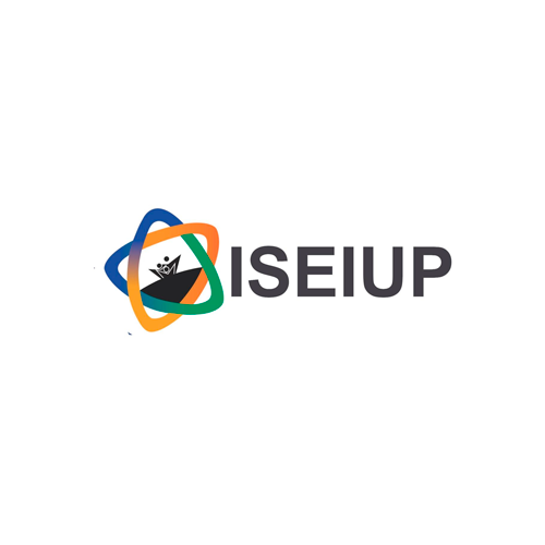 Initiative for Social and Economic Inclusivity of Underprivileged Persons