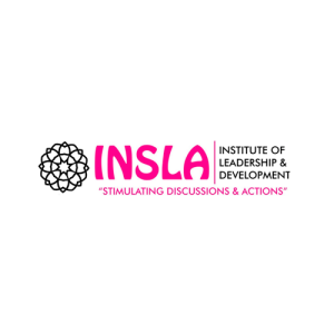 Institute of Leadership & Development