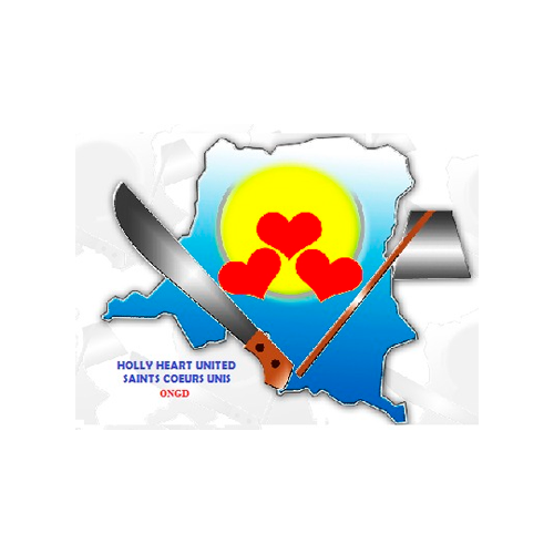 Holly Heart United