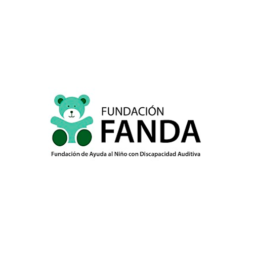 Fundación FANDA