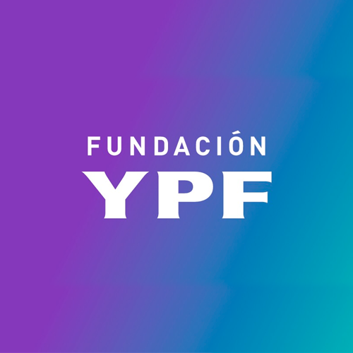 Fundación YPF