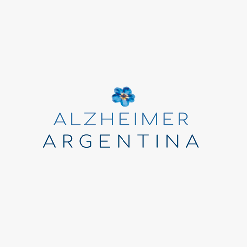 Fundación Alzheimer Argentina