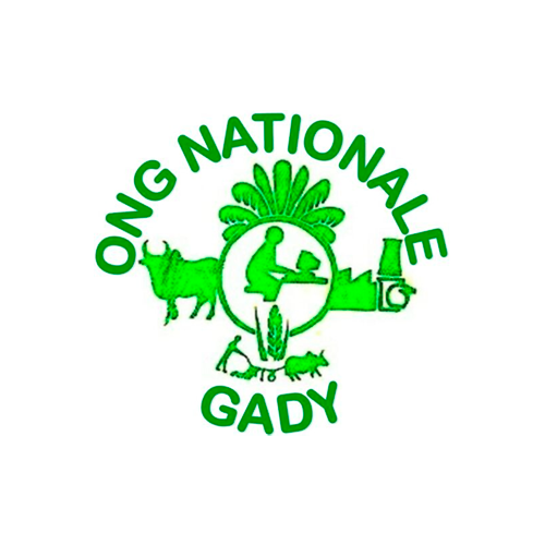 Groupement Agropastoral pour le Développement de Yongoro (GADY)