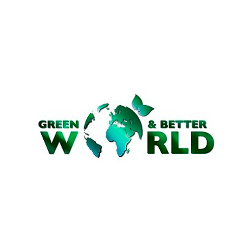 Green and Better World