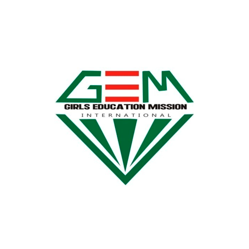 Girls Education Mission International