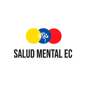 Fundación Salud Mental Ecuador (SME)