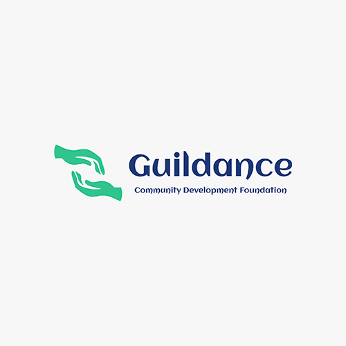 Guildance Community Development Foundation