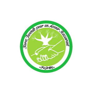 Force Juvenile Pour Un Avenir Rassurant (Fojar-Benin)
